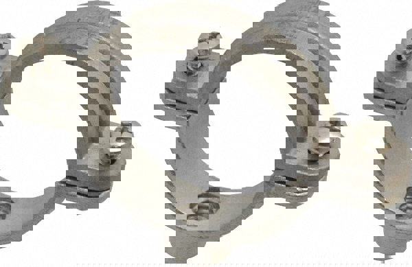 Split Ring Hanger: 1-1/4